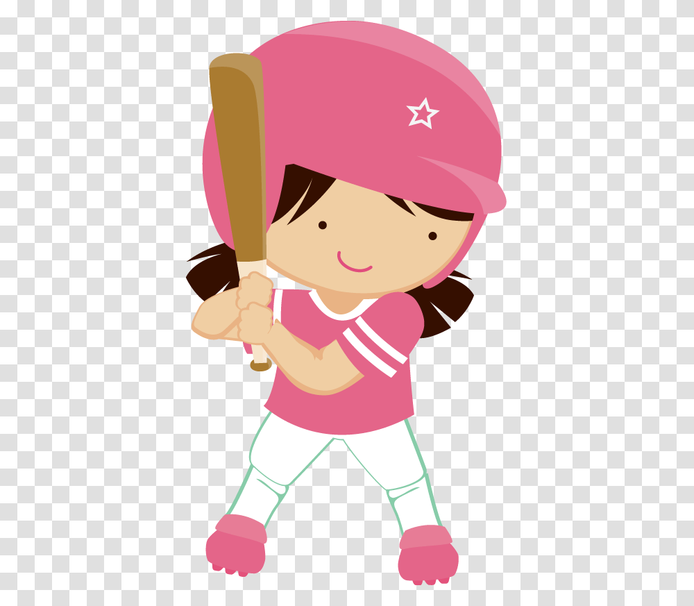 Minus, Team Sport, Sports, Portrait, Face Transparent Png