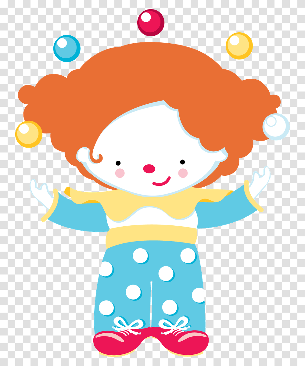 Minus, Texture, Face, Hair, Rattle Transparent Png