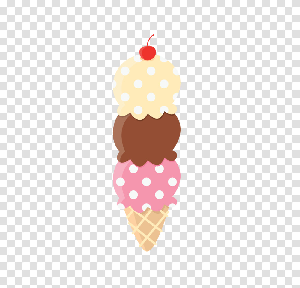 Minus, Texture, Food, Polka Dot, Egg Transparent Png