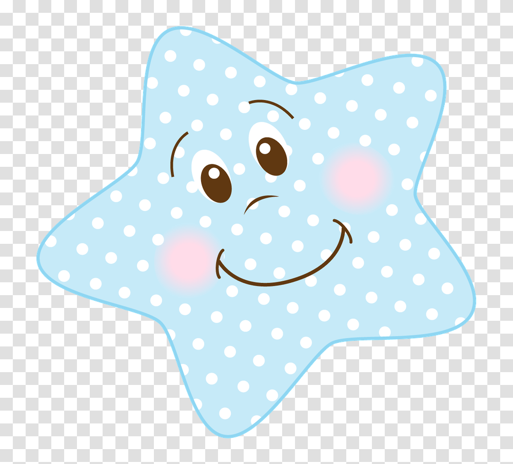 Minus, Texture, Polka Dot, Pillow, Cushion Transparent Png