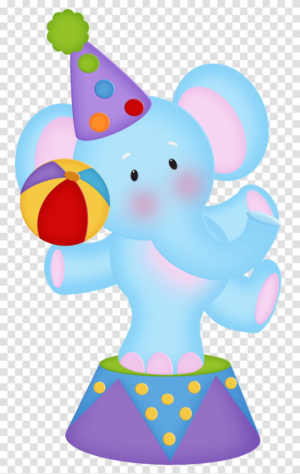 Minus, Toy, Animal, Mammal, Outdoors Transparent Png