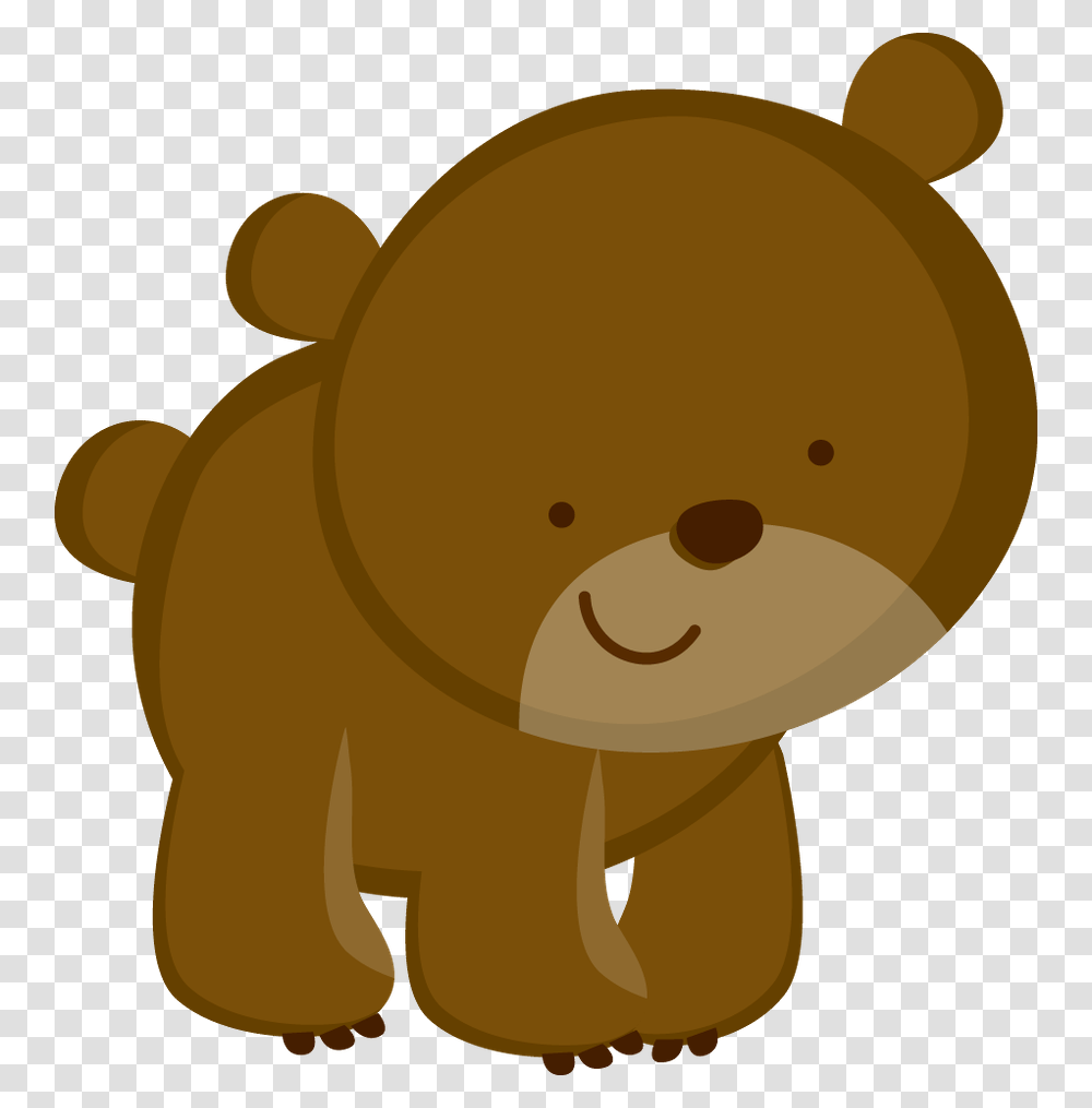 Minus, Toy, Animal, Wildlife, Plush Transparent Png