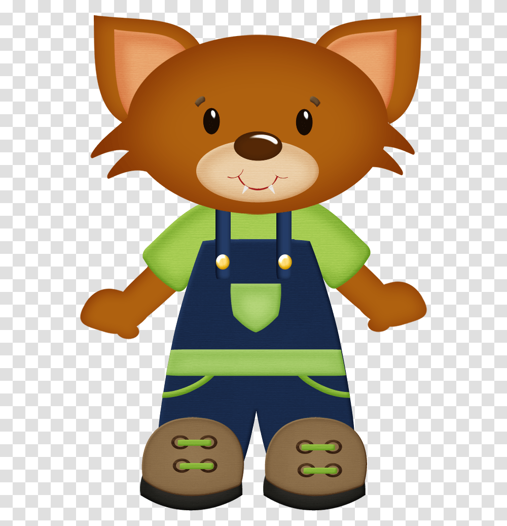 Minus, Toy, Apparel, Face Transparent Png