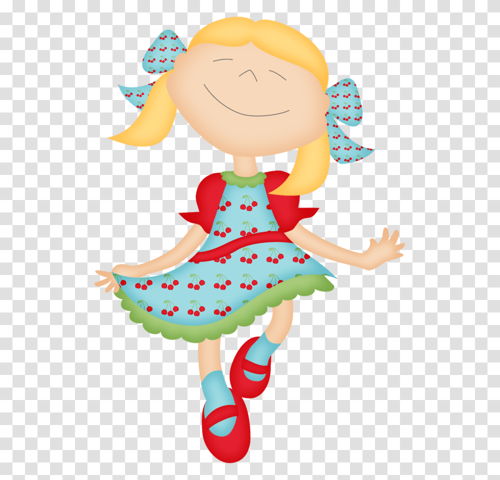 Minus, Toy, Doll, Dance Pose Transparent Png