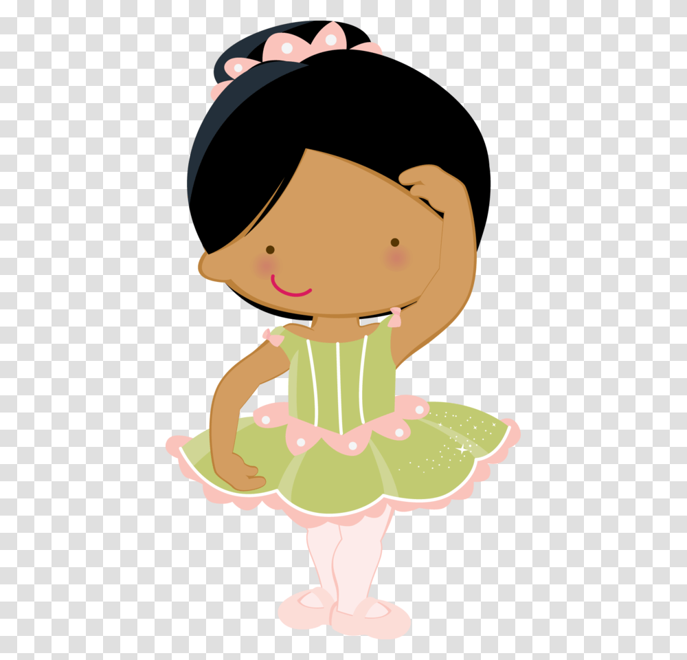 Minus, Toy, Food, Eating, Helmet Transparent Png