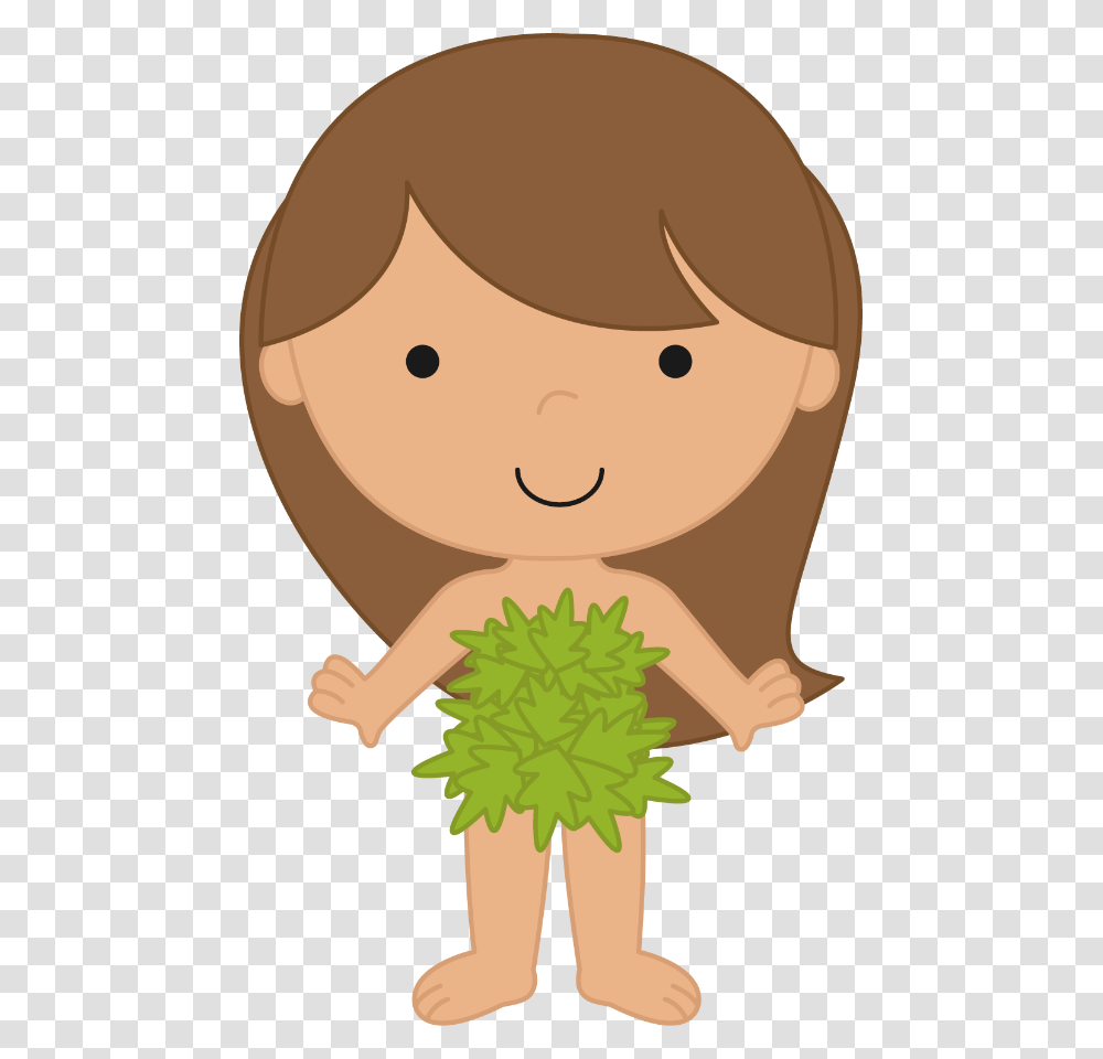 Minus, Toy, Plant, Skin, Outdoors Transparent Png