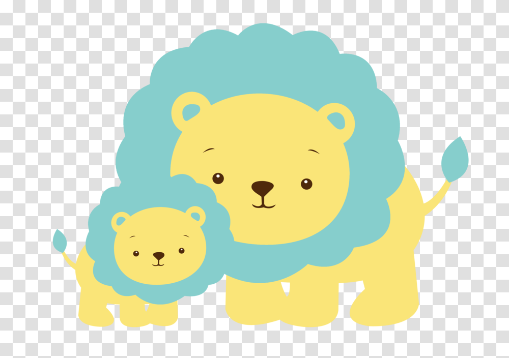 Minus, Toy, Teddy Bear, Plush, Wildlife Transparent Png