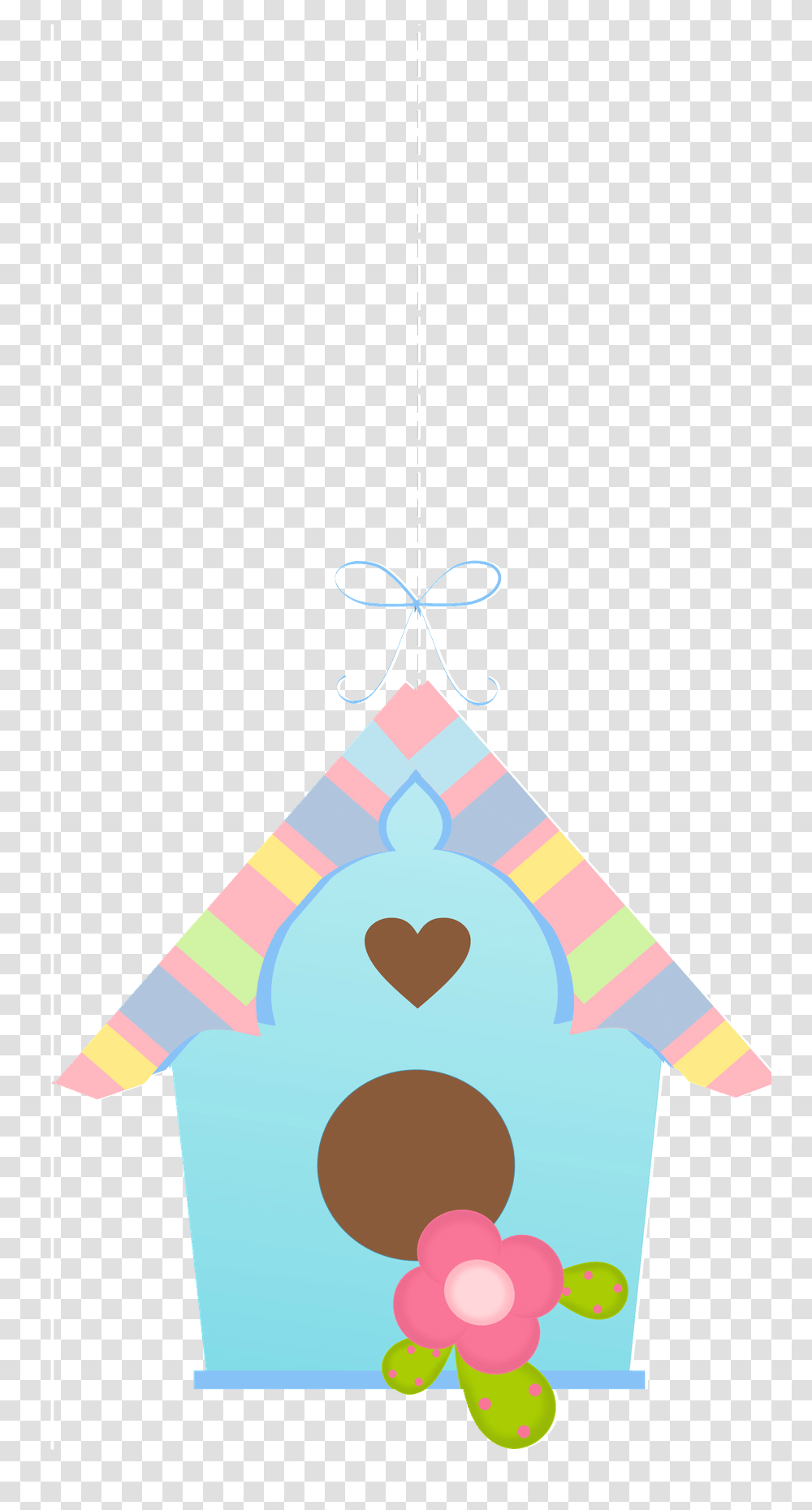 Minus, Triangle, Ornament Transparent Png