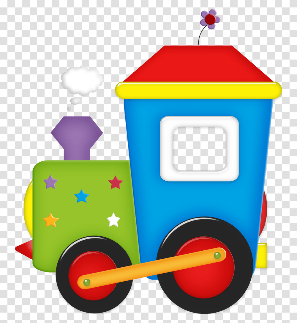 Minus, Vehicle, Transportation, Fire Truck, Gas Pump Transparent Png