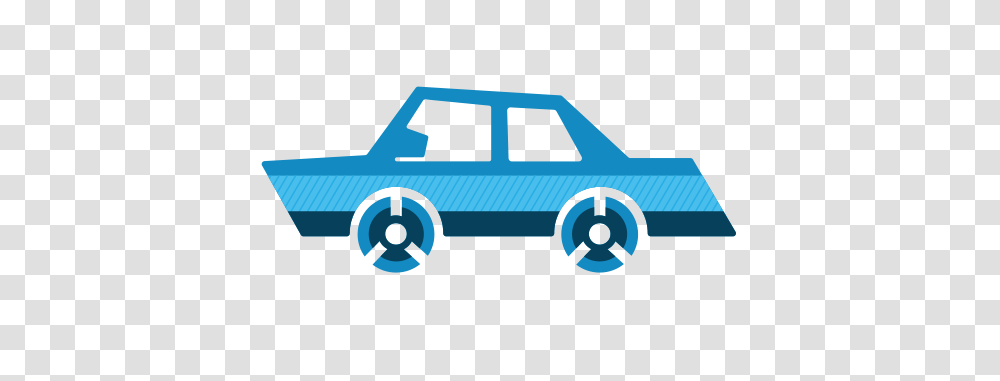 Minute Appraisexpress, Sedan, Car, Vehicle, Transportation Transparent Png