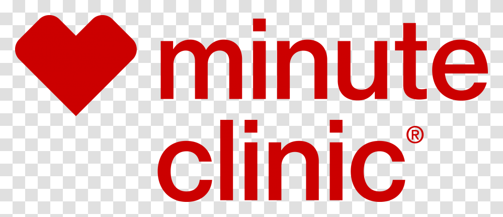 Minute Clinic, Word, Label, Alphabet Transparent Png