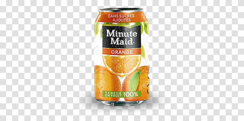 Minute Maid Orange Juice, Ketchup, Food, Beverage, Drink Transparent Png