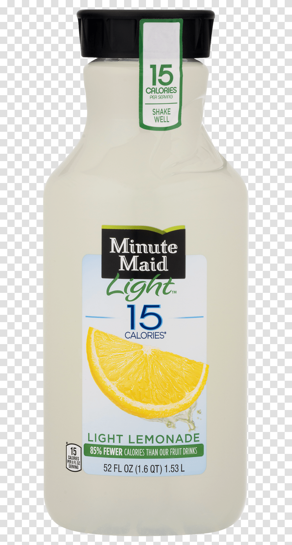 Minute Maid Orange Juice, Plant, Citrus Fruit, Food, Beverage Transparent Png