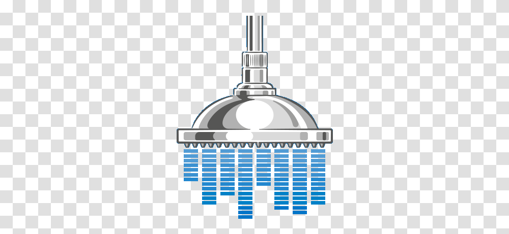 Minute Shower Songs Save Water Sanlam Taking Gif Shower Animated, Lamp, Symbol, Grille, Trophy Transparent Png