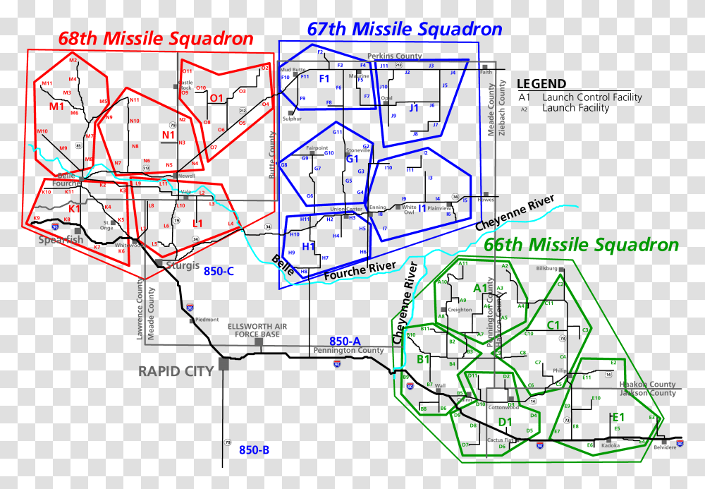 Minuteman Missile Map, Metropolis, City, Urban, Building Transparent Png