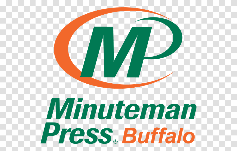 Minuteman Press Of Downtown Buffalo Graphic Design, Poster, Advertisement, Word Transparent Png