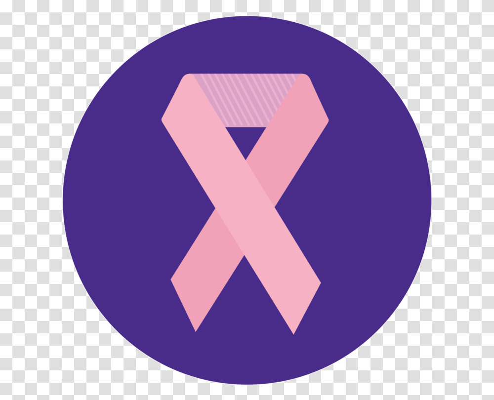 Minutemed Labfinder Language, Alphabet, Text, Symbol, Logo Transparent Png