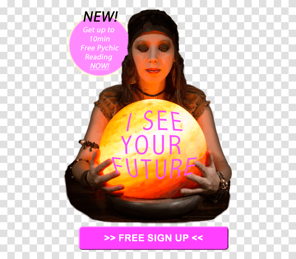 Minutes Absolutely Free Psychic Reading Free Psychic Reading, Sphere, Person, Human, Ball Transparent Png