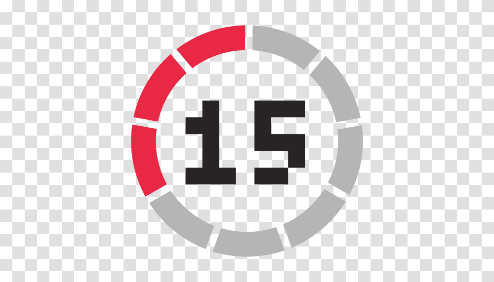 Minutes Counter Icon, Life Buoy, Soccer Ball, Football, Team Sport Transparent Png