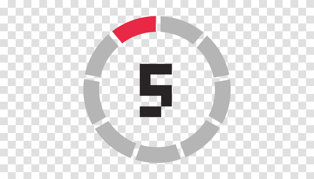 Minutes Counter Icon, Soccer Ball, Football, Team Sport, Sports Transparent Png