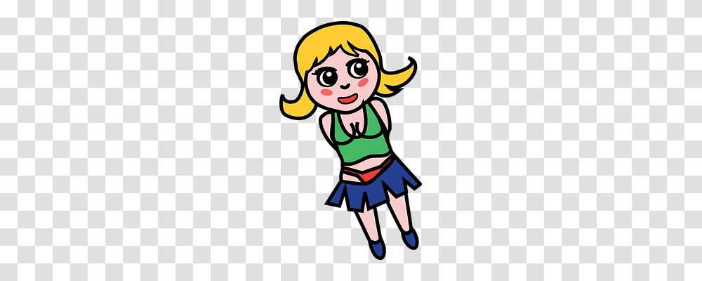 Minx Person, Costume, Female Transparent Png