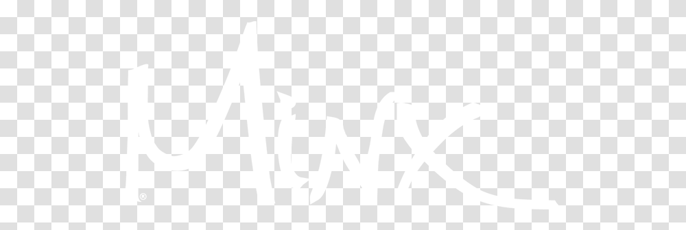 Minx Inc Minx Nails Logo, Text, Label, Calligraphy, Handwriting Transparent Png