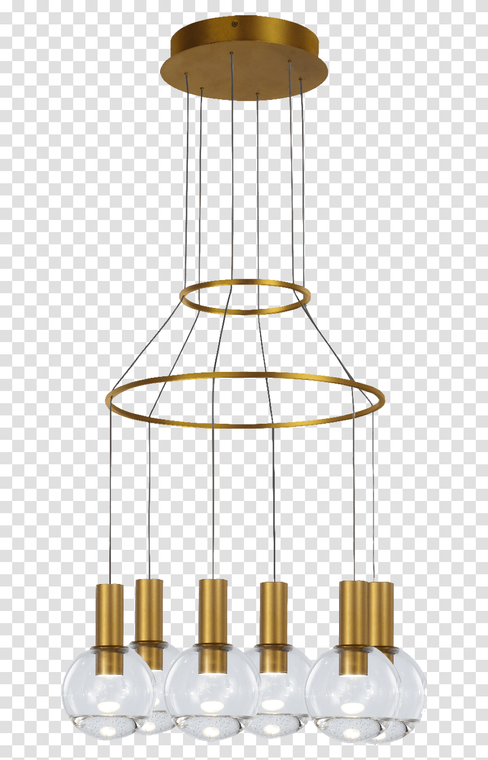 Mio 6 Light Pendant Ceiling Fixture, Lamp, Stand, Shop, Furniture Transparent Png