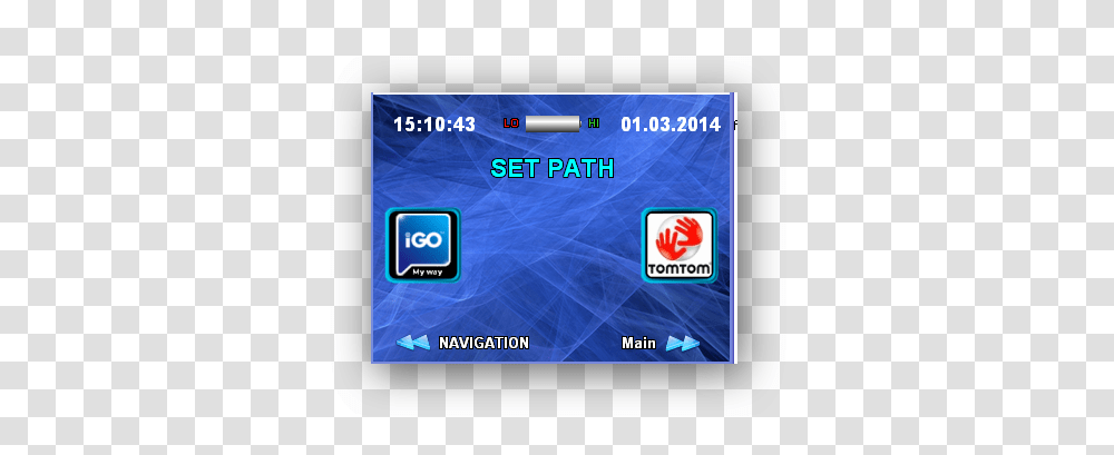 Mio Language, Text, Screen, Electronics, Monitor Transparent Png