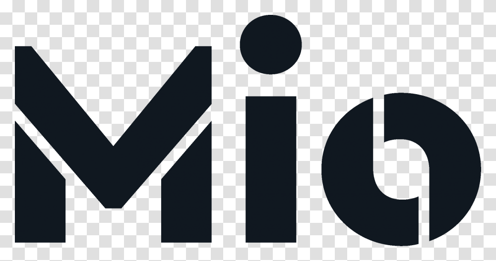 Mio Text, Alphabet, Number Transparent Png