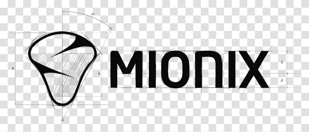 Mionix Logo Emblems For Battlefield 1 Mionix Logo, Text, Alphabet, Leisure Activities, Label Transparent Png