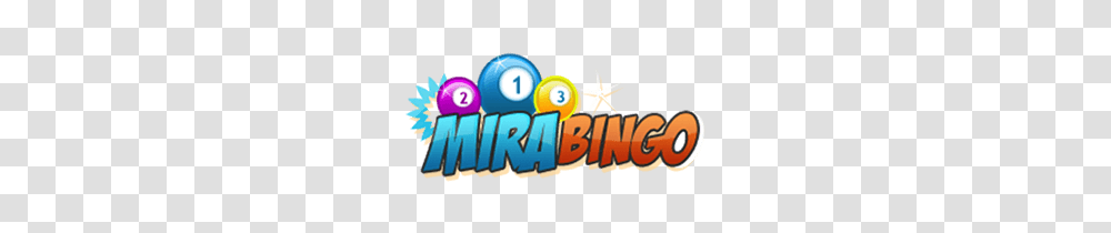 Mira Bingo, Dynamite, Bomb, Weapon, Weaponry Transparent Png