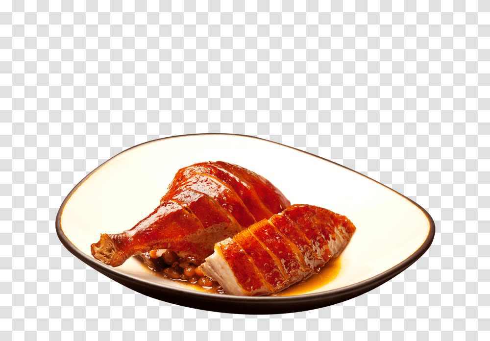 Mira Dining, Pork, Food, Meal, Dish Transparent Png