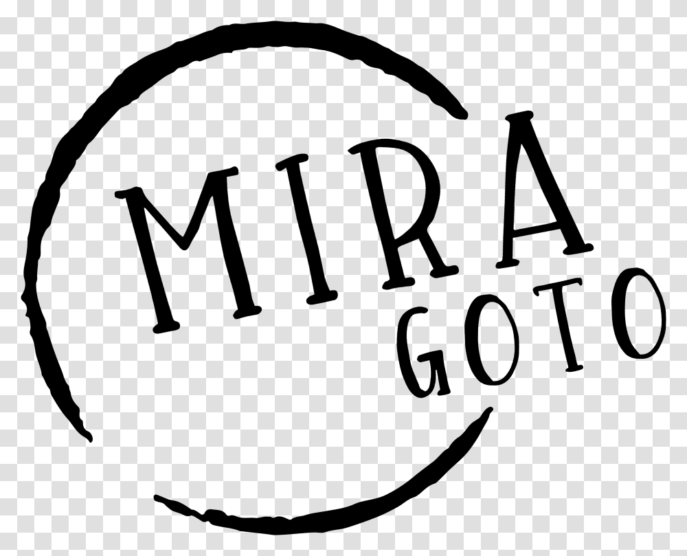 Mira Goto, Gray, World Of Warcraft Transparent Png