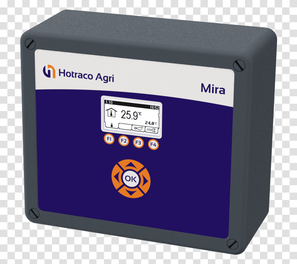 Mira P Poultry Computer For Floor Keeping Hotraco, Machine, Tablet Computer, Electronics, Mobile Phone Transparent Png