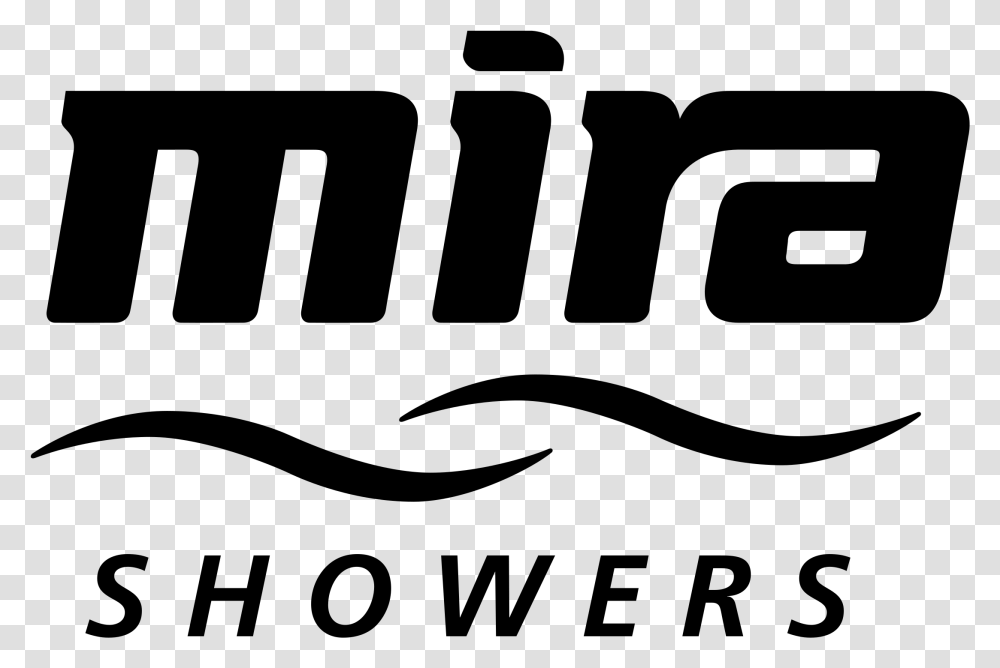 Mira Showers Logo Amp Svg Vector Mira Showers, Gray, World Of Warcraft Transparent Png