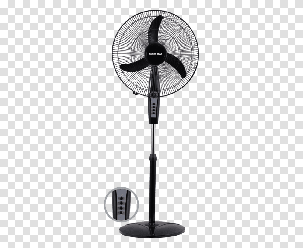 Mira Stand Fan Price In Bangladesh, Lamp, Electric Fan, Ceiling Fan, Appliance Transparent Png
