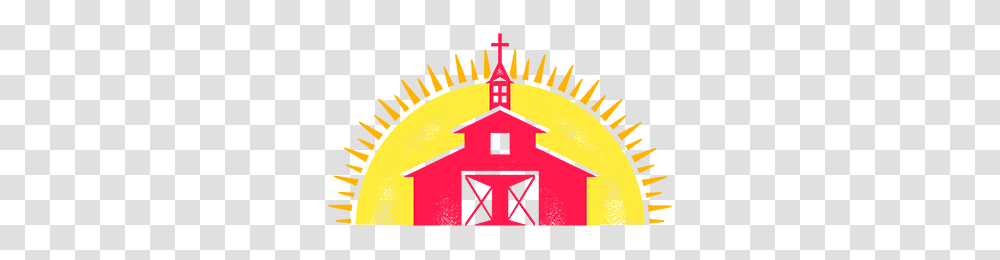 Miracle Clipart Church Praise, Outdoors, Nature, Plot, Ice Transparent Png