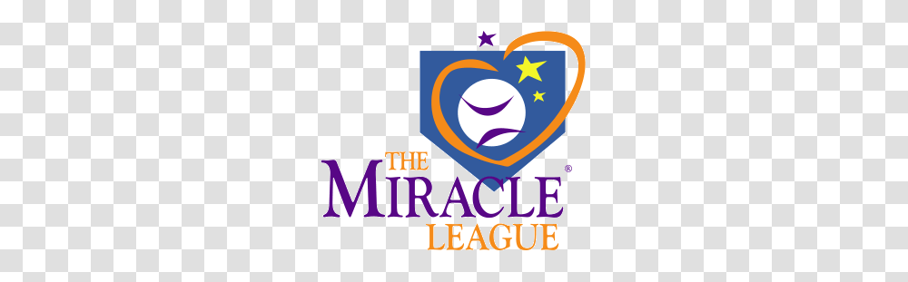 Miracle Clipart Say, Logo, Trademark, Parade Transparent Png