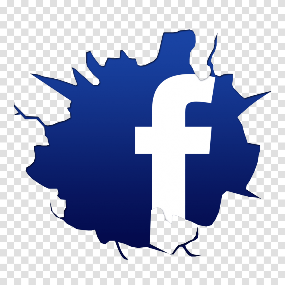 Miracle Ear Hearing Fb Like Button Pages, Silhouette, Person, Weapon Transparent Png