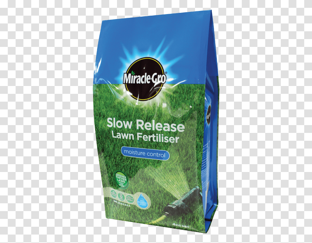 Miracle Gro Grass, Plant, Paper, Outdoors Transparent Png