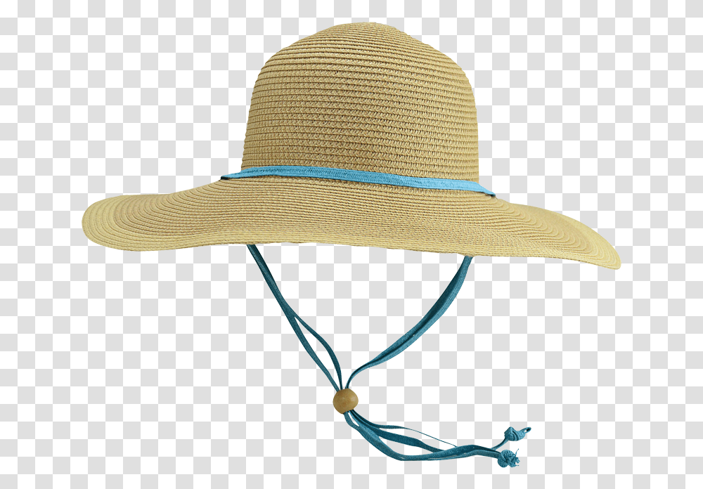 Miracle Hat, Clothing, Apparel, Sun Hat Transparent Png