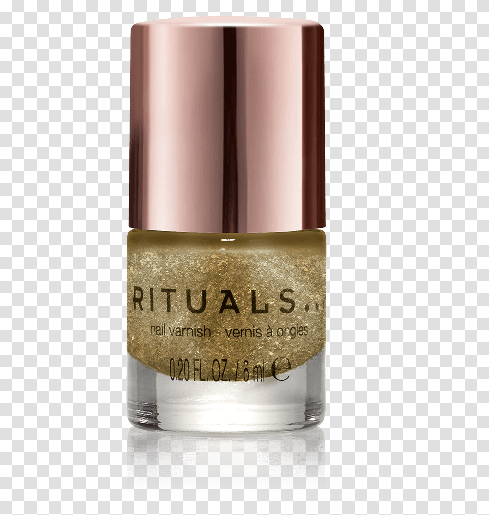 Miracle Nail Varnish Nail Polish, Cosmetics, Bottle, Perfume, Cylinder Transparent Png
