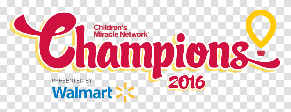 Miracle Network Hospitals, Food, Sweets, Word Transparent Png