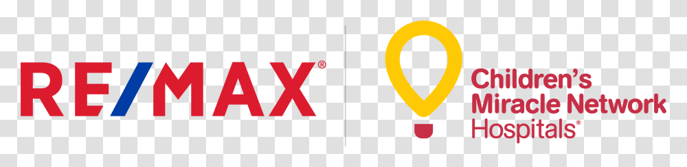 Miracle Network Logo, Number, Label Transparent Png