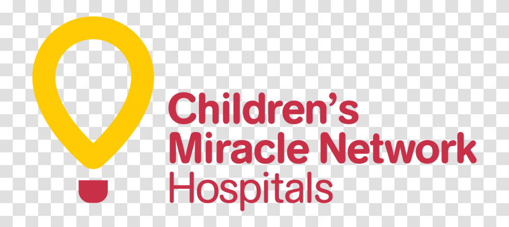 Miracle Network Logo, Face, Alphabet Transparent Png