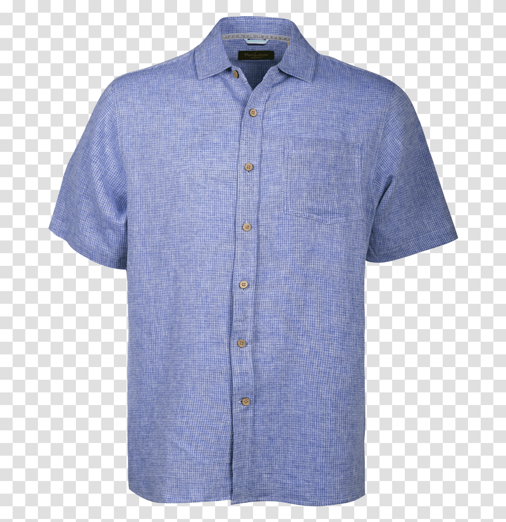 Miracle Worker Way Maker Tshirt Design, Apparel, Dress Shirt, Person Transparent Png