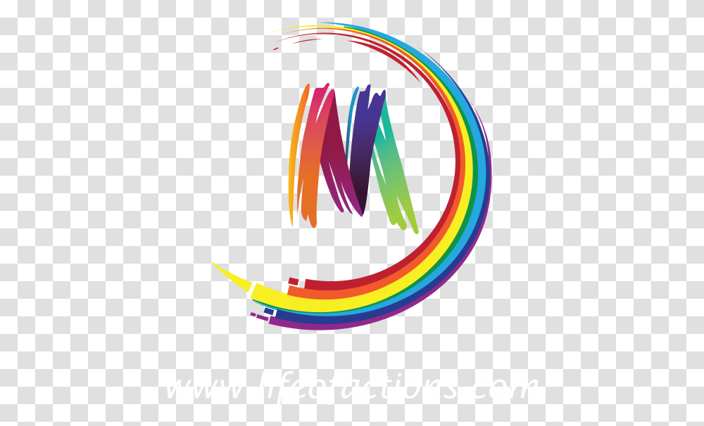 Miraculous Color Gradient, Light, Graphics, Art, Symbol Transparent Png