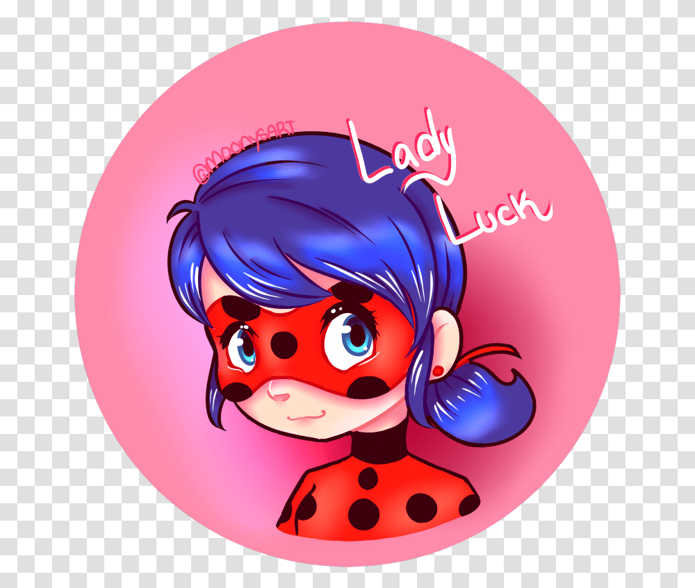 Miraculous Ladybug Buttons From Moonysart Fictional Character, Bowling, Helmet, Clothing, Apparel Transparent Png