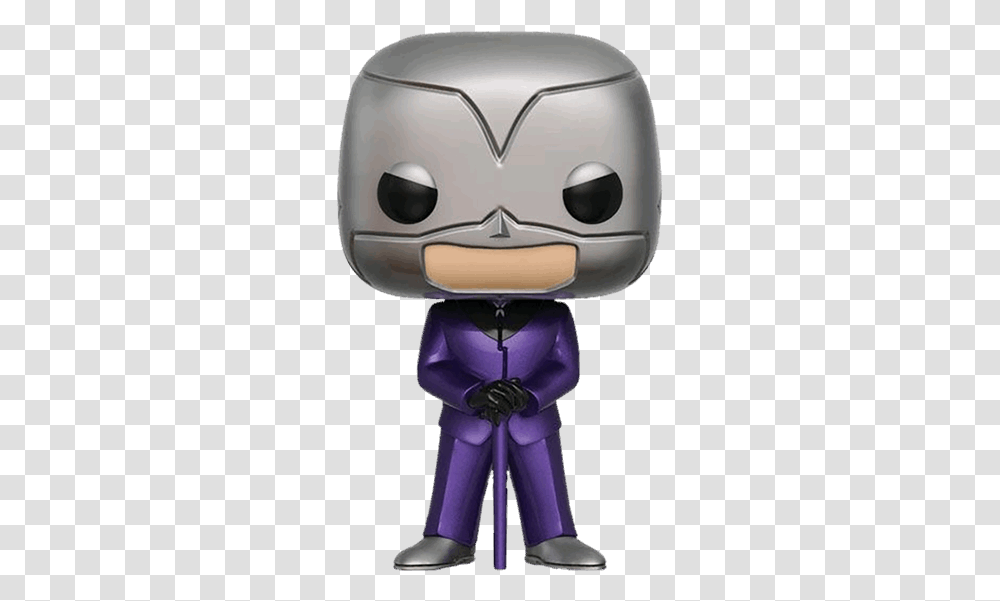 Miraculous Ladybug Funko Pop, Helmet, Apparel, Nutcracker Transparent Png