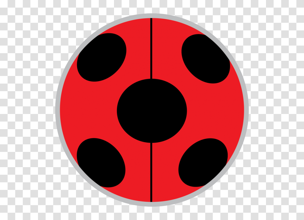 Miraculous Ladybug Logos, Sphere, Triangle, Ball Transparent Png